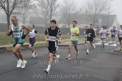 La Fleuryssoise2025/FLEURY2025_00702.JPG